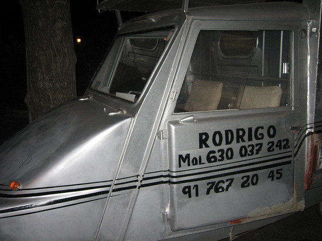 slideshow image
